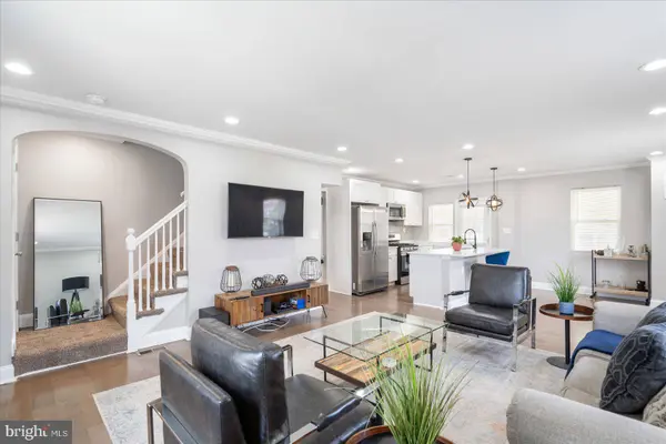 842 N AUGUSTA AVE, Baltimore, MD 21229