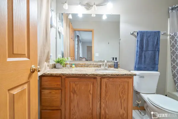 3213 GREEN Street, Steger, IL 60475