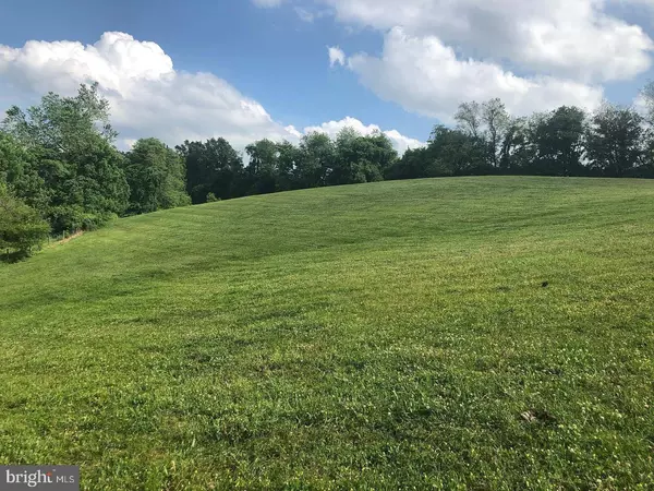 2119 GARRETT RD, Manchester, MD 21102