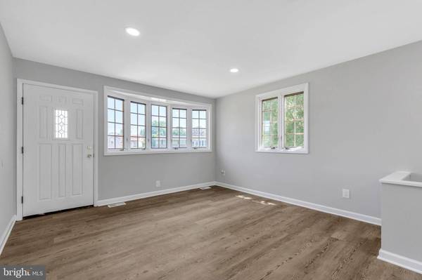 200 TUSCANY RD, Aston, PA 19014