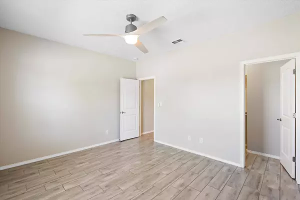 2656 La Luz CIR NE, Rio Rancho, NM 87144