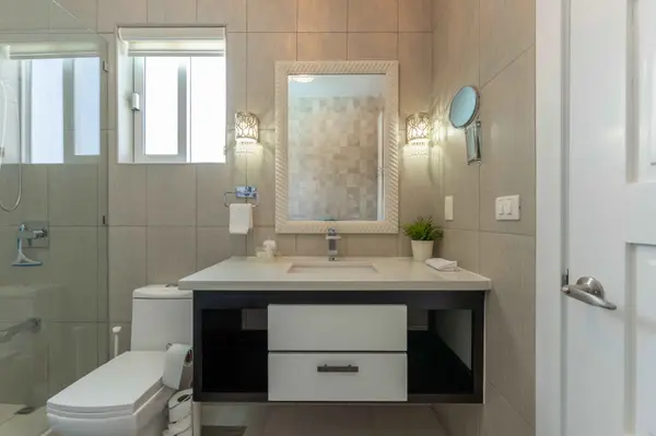 Sosua  Puerto Plata,