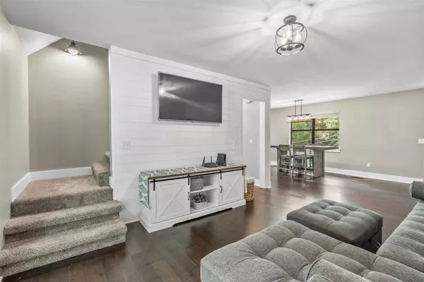 362 Pine Grove Access Rd, Ringgold, GA 30736