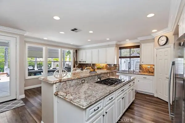 4476 Birdie DR, Corona, CA 92883