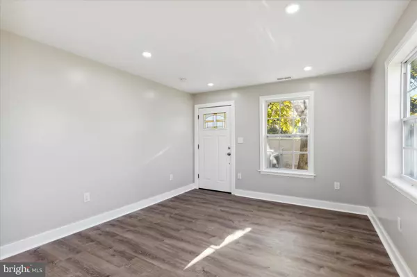 536 LEMON ST, Pottstown, PA 19464