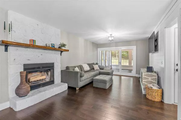 362 Pine Grove Access Rd, Ringgold, GA 30736