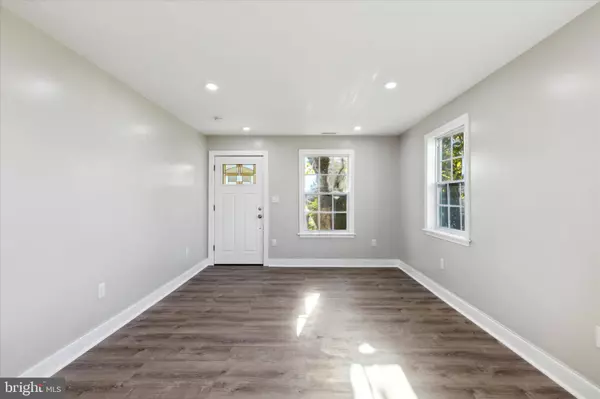 536 LEMON ST, Pottstown, PA 19464