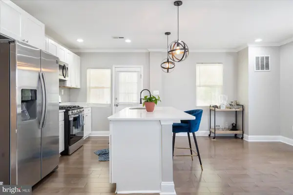 842 N AUGUSTA AVE, Baltimore, MD 21229