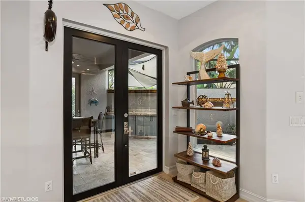 8538 Chase Preserve DR, Naples, FL 34113