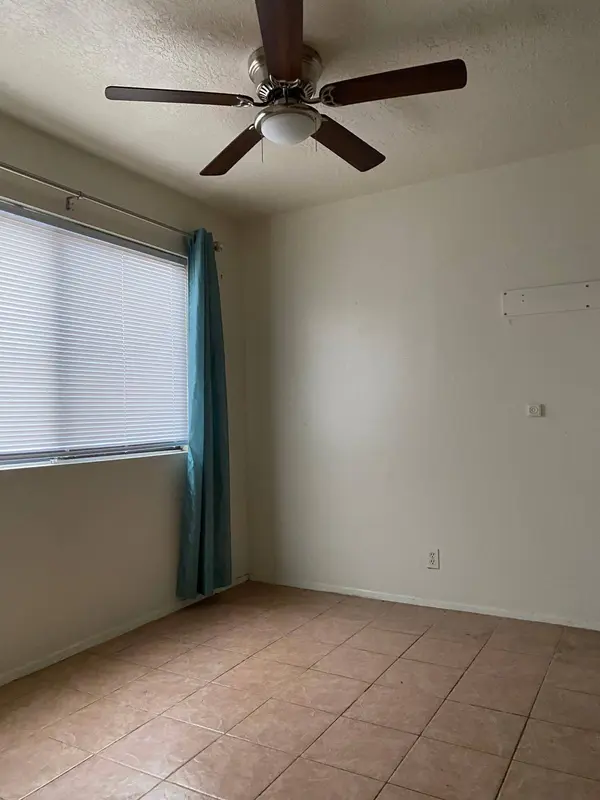 13200 Mountain RD NE, Albuquerque, NM 87112