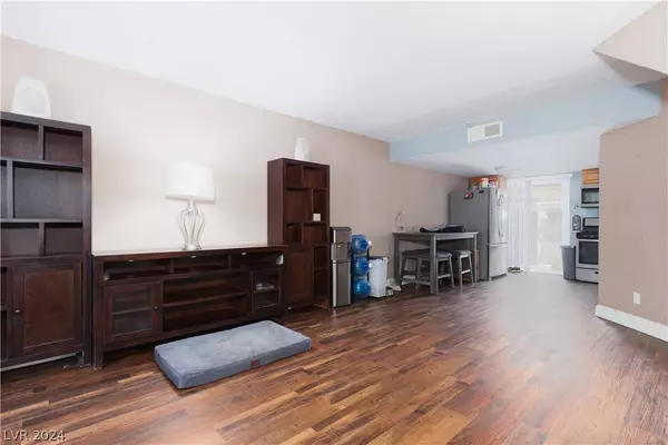 523 Kristin Lane #0, Henderson, NV 89011