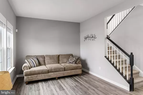 21 LONGLEAF LN, Swedesboro, NJ 08085