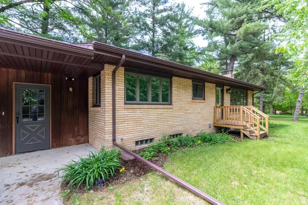 15035 127th AVE, Little Falls, MN 56345