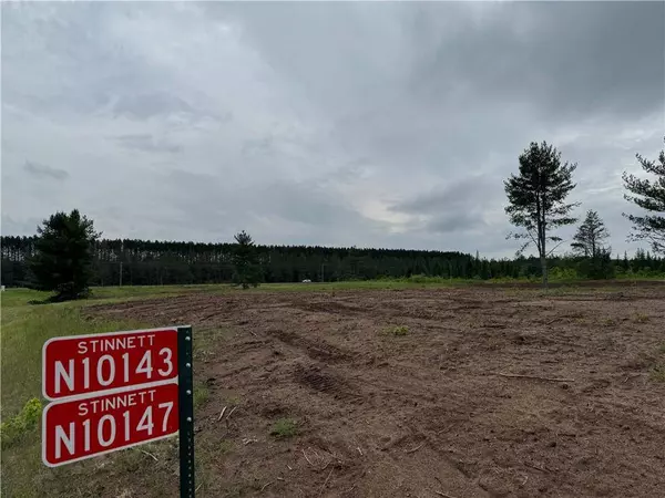 N 10143 County Hwy M, Springbrook, WI 54875