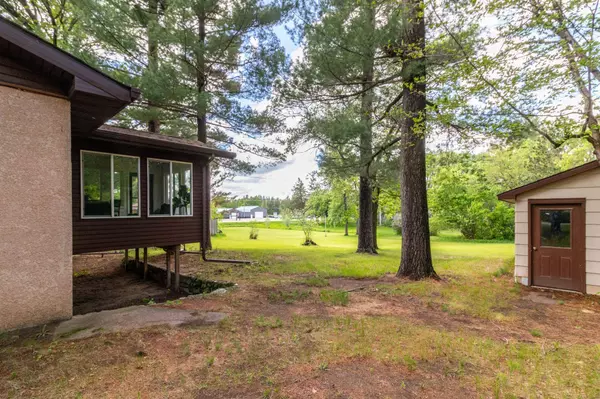 15035 127th AVE, Little Falls, MN 56345