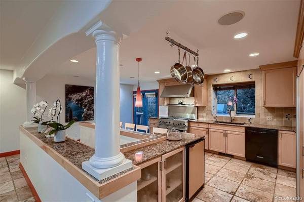 2101 Arapahoe ST, Golden, CO 80401