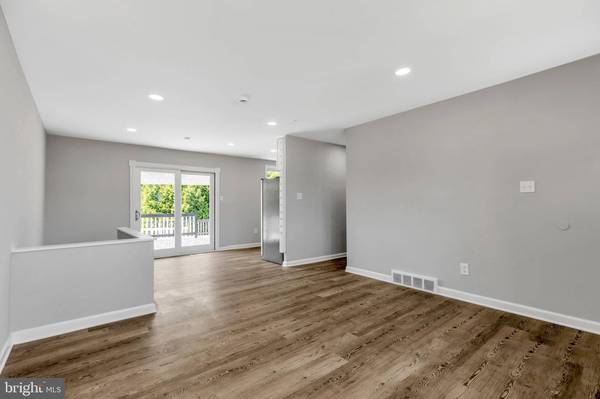 200 TUSCANY RD, Aston, PA 19014