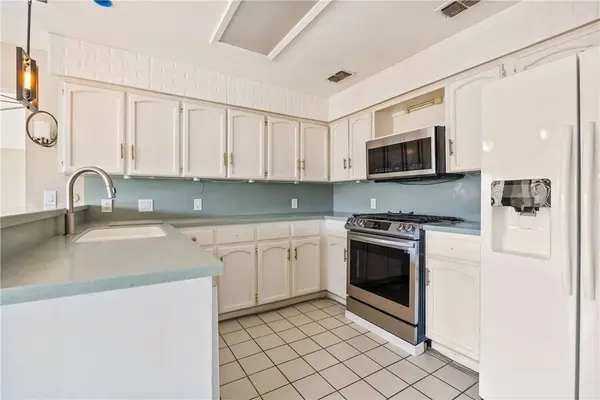 13625 Catamaran DR, Corpus Christi, TX 78418