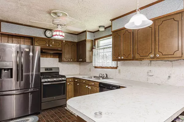 304 MCDONALD AVE, Baton Rouge, LA 70808