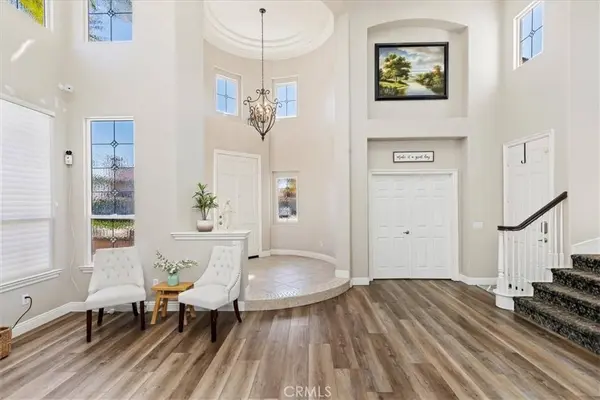 4476 Birdie DR, Corona, CA 92883