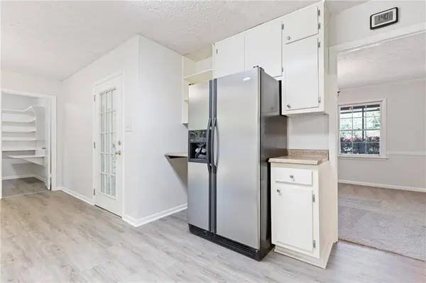 2519 Paces Landing DR NW, Conyers, GA 30012