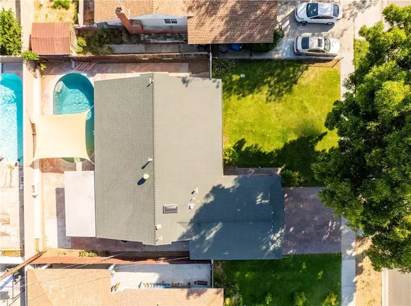 10050 Fox ST, Riverside, CA 92503