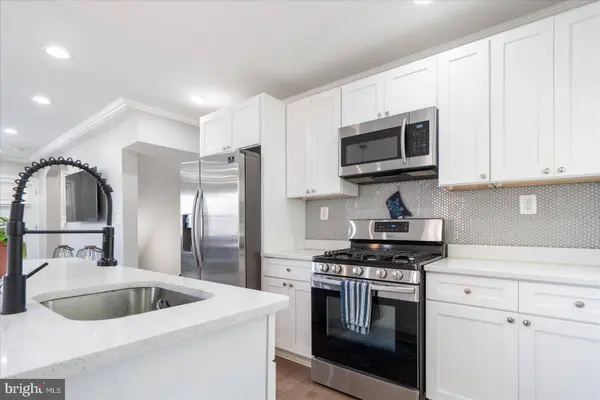 842 N AUGUSTA AVE, Baltimore, MD 21229