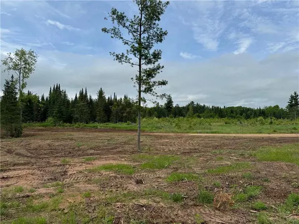 N 10143 County Hwy M, Springbrook, WI 54875