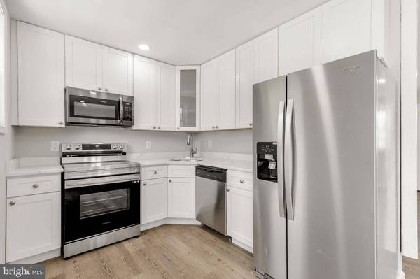 200 TUSCANY RD, Aston, PA 19014