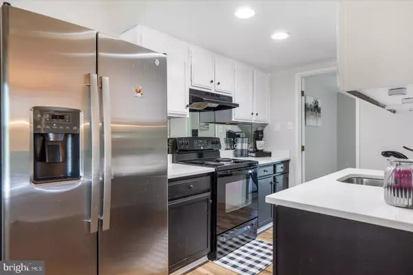 25 WOLF TRAP, Nottingham, MD 21236