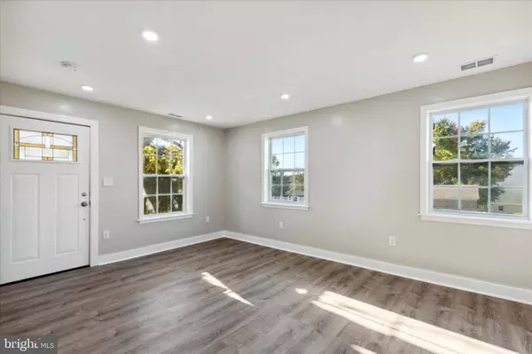 536 LEMON ST, Pottstown, PA 19464