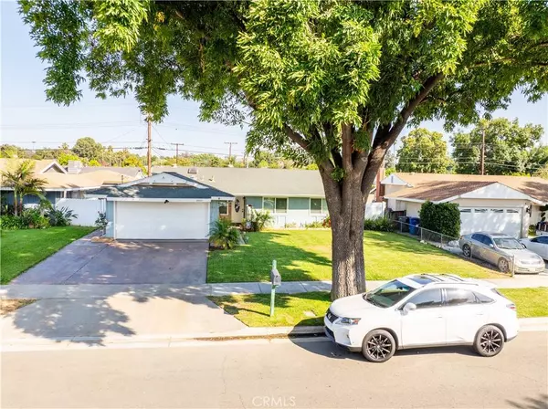 10050 Fox ST, Riverside, CA 92503