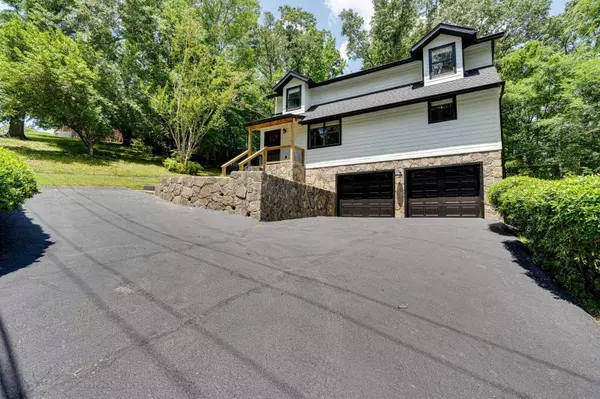 362 Pine Grove Access Rd, Ringgold, GA 30736