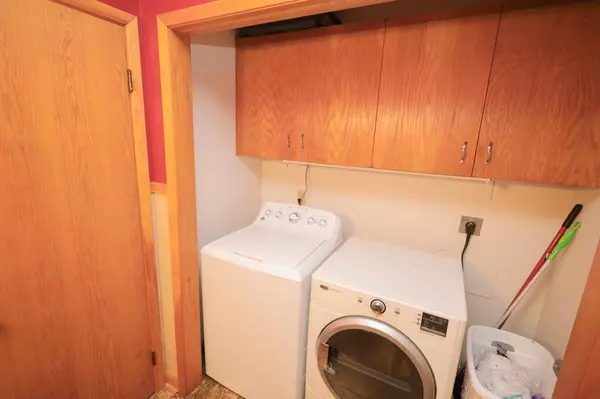 709 Ford AVE, Spring Valley, MN 55975