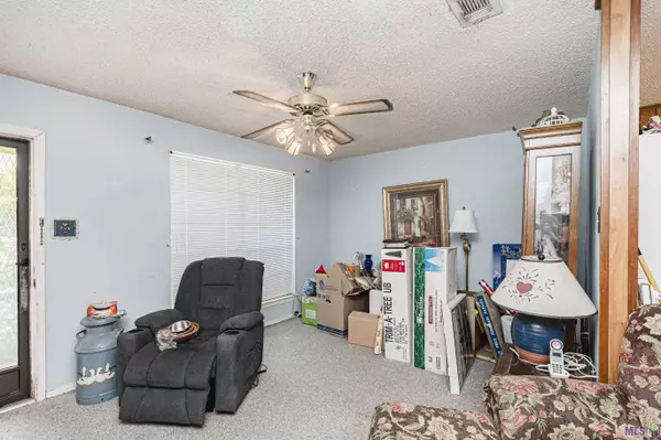 304 MCDONALD AVE, Baton Rouge, LA 70808