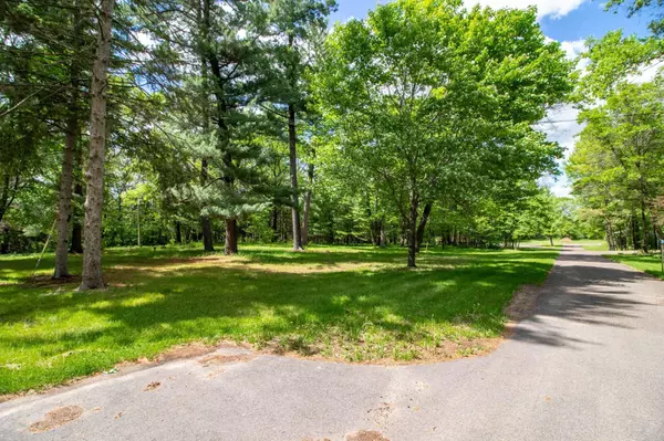 15035 127th AVE, Little Falls, MN 56345