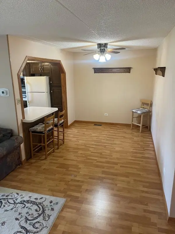 15630 Orlan Brook Drive #146, Orland Park, IL 60462