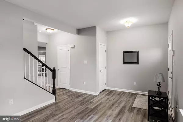 21 LONGLEAF LN, Swedesboro, NJ 08085