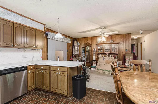 304 MCDONALD AVE, Baton Rouge, LA 70808