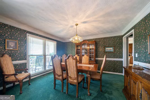 12 Etowah Ridge TRL SE, Cartersville, GA 30120