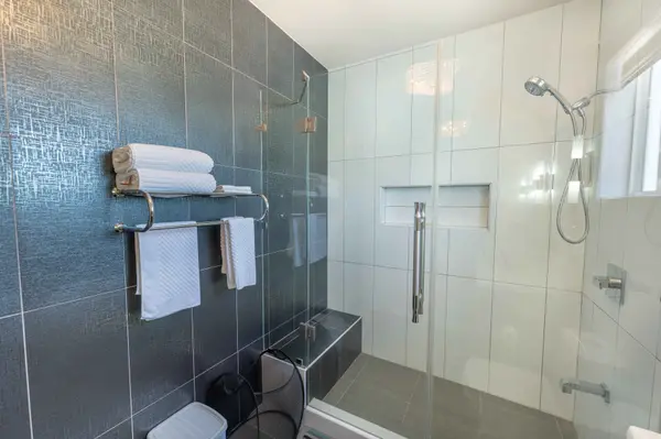 Sosua  Puerto Plata,