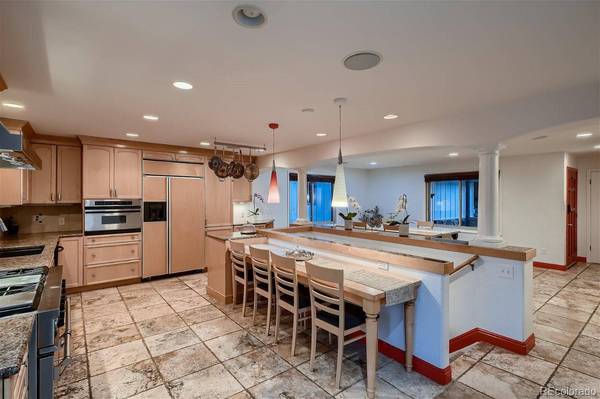 2101 Arapahoe ST, Golden, CO 80401