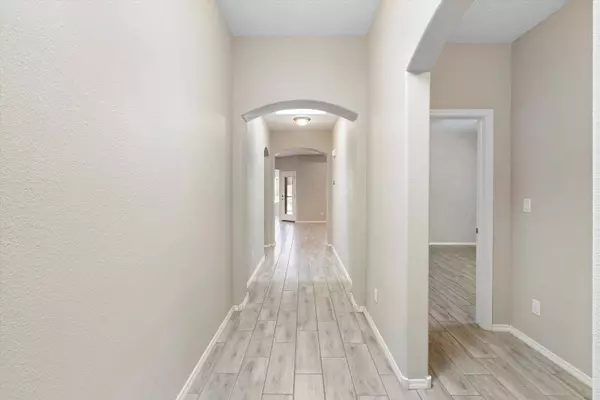 2656 La Luz CIR NE, Rio Rancho, NM 87144