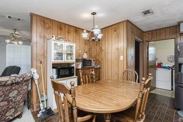 304 MCDONALD AVE, Baton Rouge, LA 70808