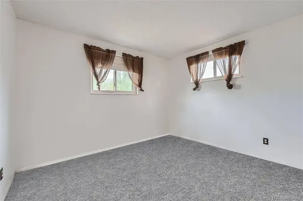 11364 Sherman DR, Northglenn, CO 80233