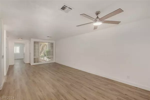 3637 Ian Thomas Street #102, Las Vegas, NV 89129