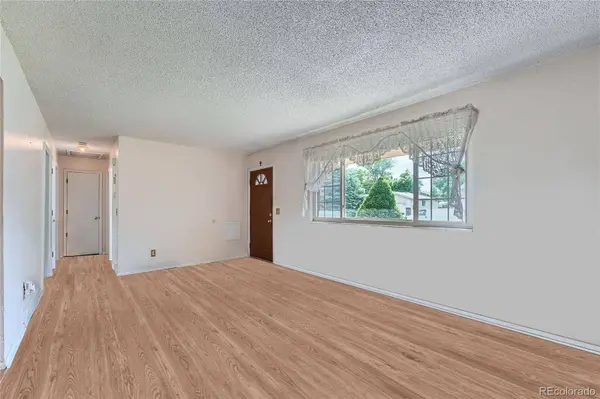 11364 Sherman DR, Northglenn, CO 80233