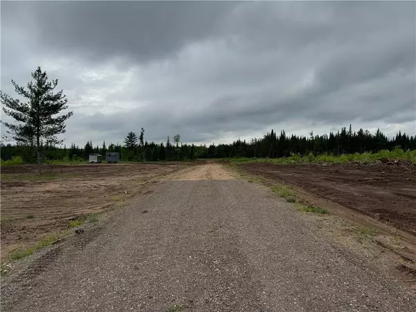 N 10143 County Hwy M, Springbrook, WI 54875