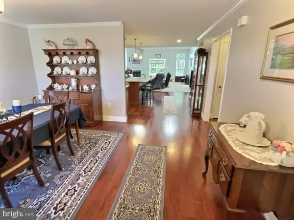 1042 VILLA DR, Lebanon, PA 17042