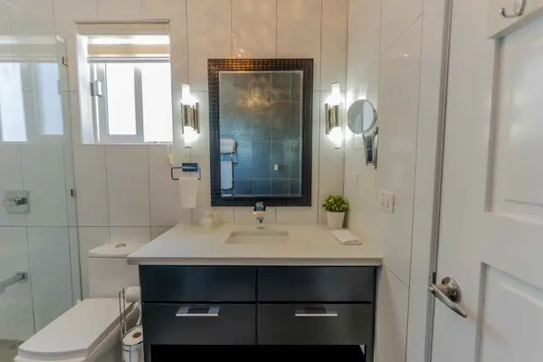 Sosua  Puerto Plata,